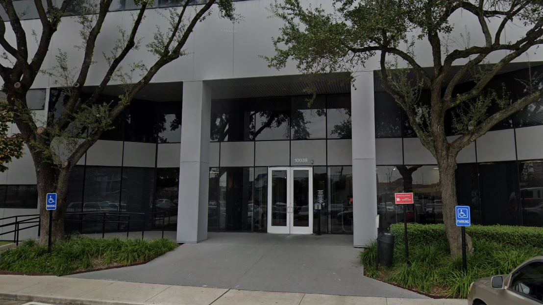 ADAPT Programs Houston TX 77036