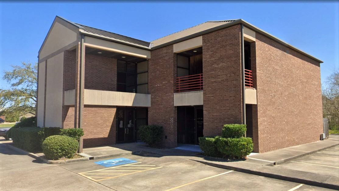 Alcohol & Drug Rehabs in Texas City, Texas