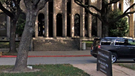 Addiction Counseling Associates Dr Khan TX 77098