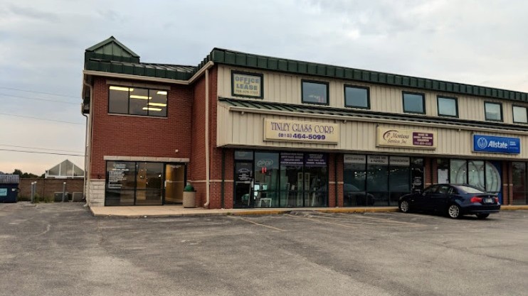 All Types Counseling Services IL 60423