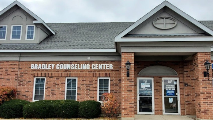 Allendale Association Bradley Counseling Center Gurnee IL 60031