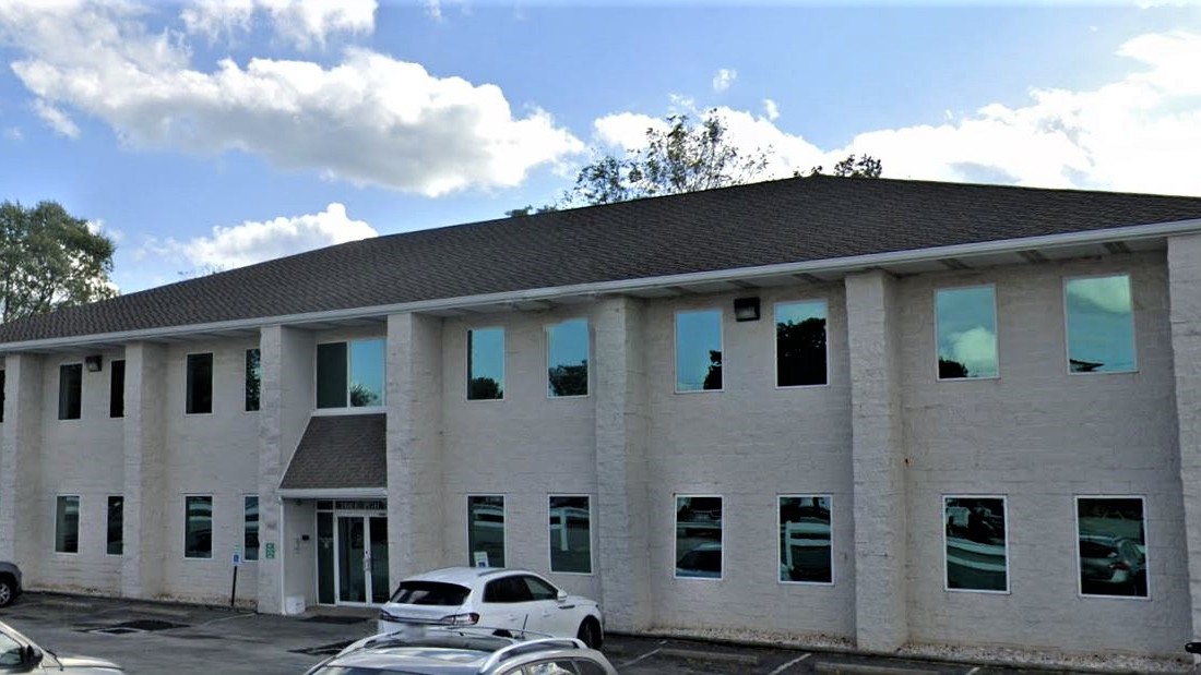 Allied Addiction Recovery Greensburg PA 15601