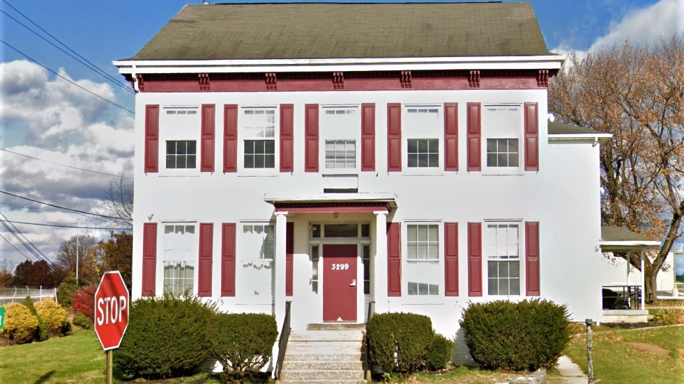 Alternative Rehabilitation PA 17406
