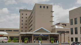 Altoona VA James E Van Zandt Veterans Administration Medical Center PA 16602
