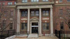 Ambrosia Treatment Center PA 19134