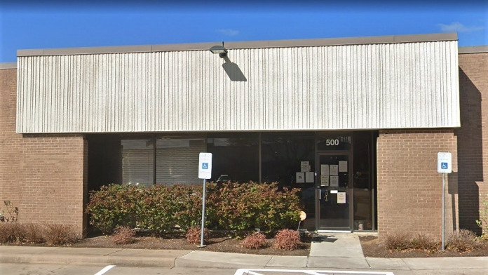 Anchor of Hope Opioid Treatment Program TX 75234