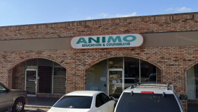 Animo Education and Counseling TX 76011