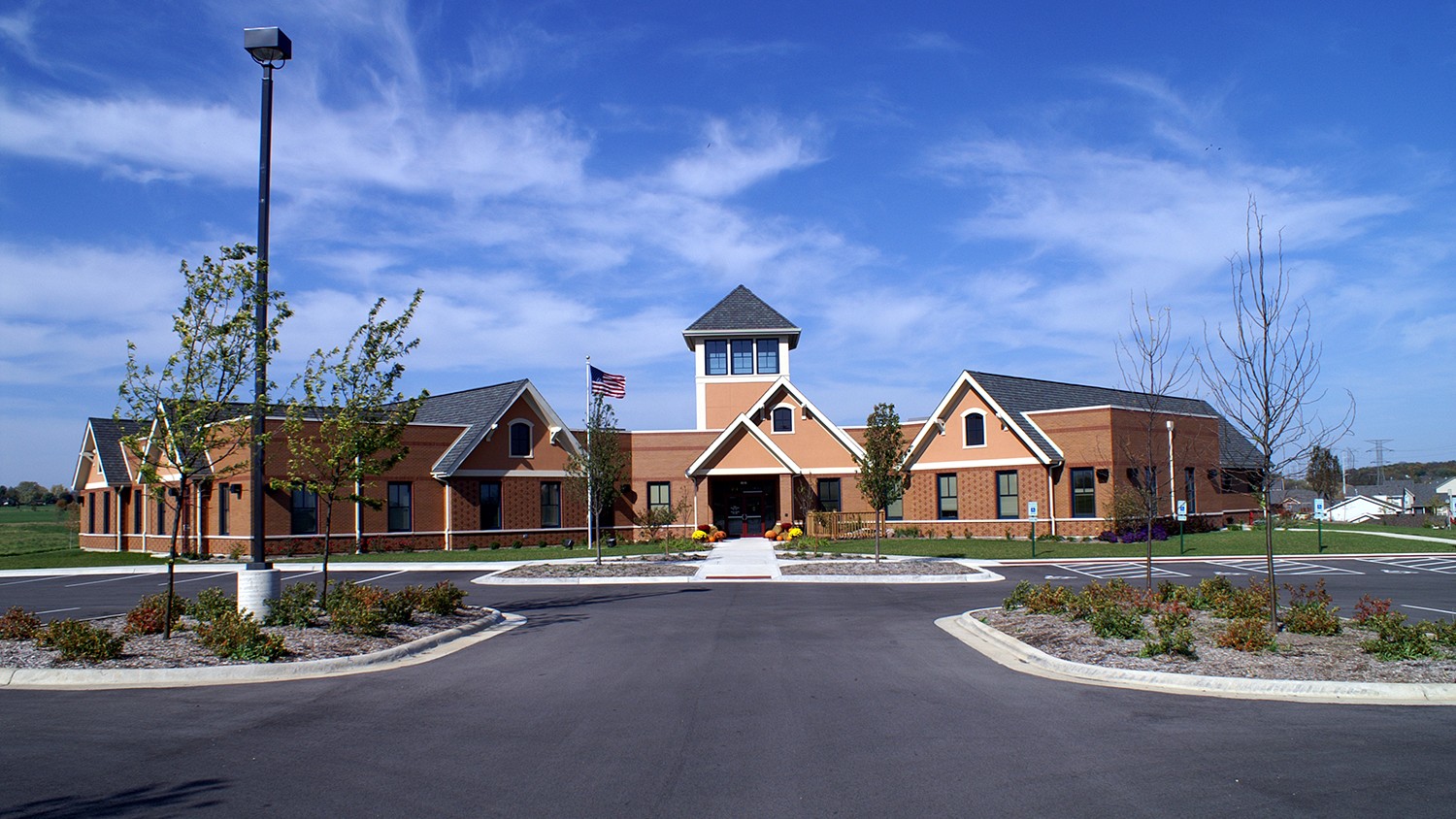 Aspen Counseling and Consulting IL 61107