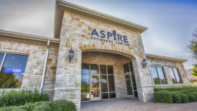 Aspire Recovery Center TX 75034