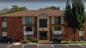 Associated Counseling and Wellness Center IL 60915