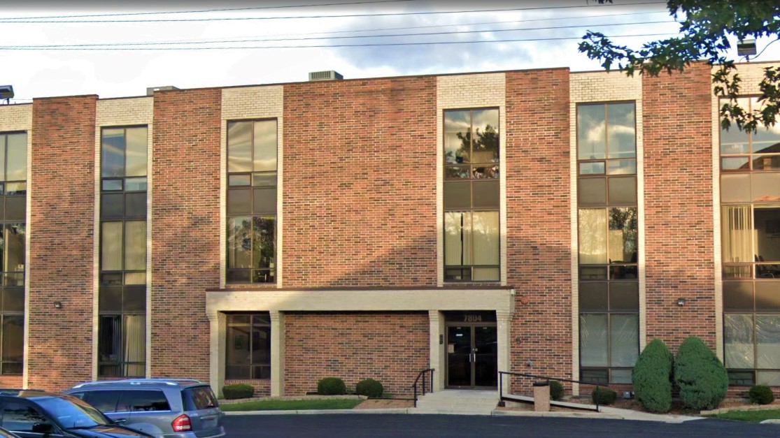 Associates in Professional Counseling Palos Heights IL 60463