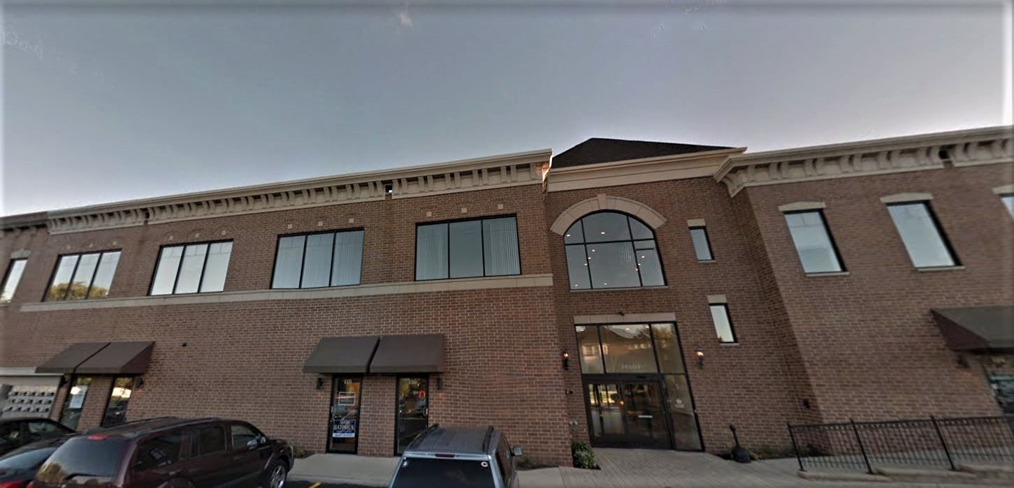 Associates in Professional Counseling Plainfield IL 60544