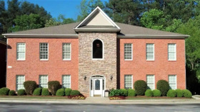 Atlanta Family Counseling Center Lawrenceville GA 30046