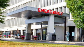 Bassett Medical Center Outpatient NY 13326