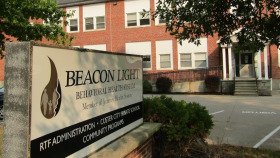 Beacon Light Behavioral Health PA 16725
