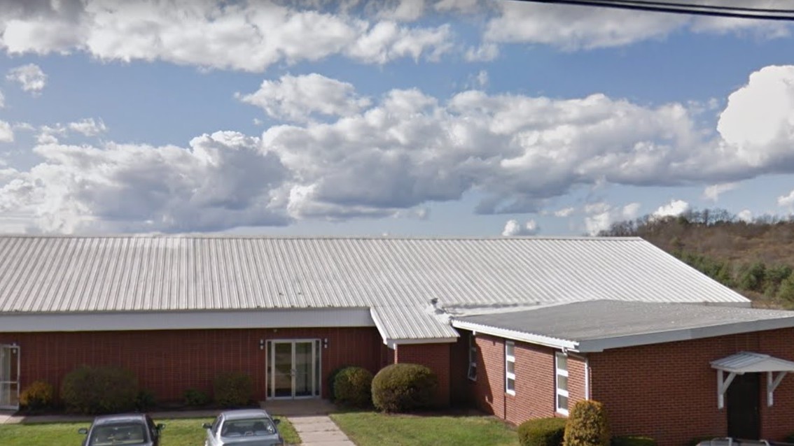 Beal Counseling and Consulting PA 15501