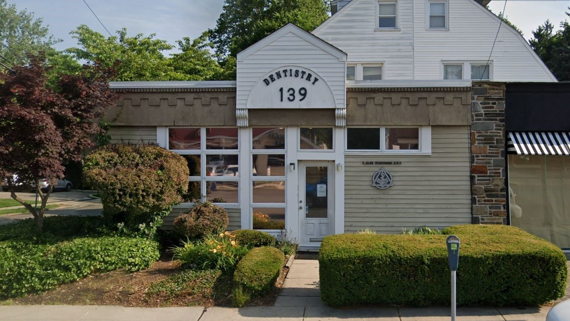 Behavioral Analysis and Therapy Partners Bala Cynwyd PA 19004