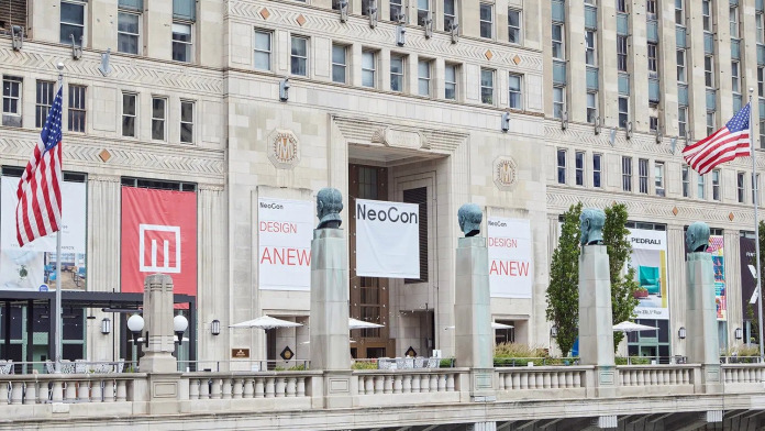 Behavioral Services Center Chicago IL 60654