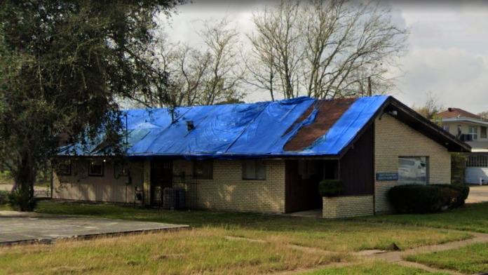 Best Recovery Healthcare TX 77642