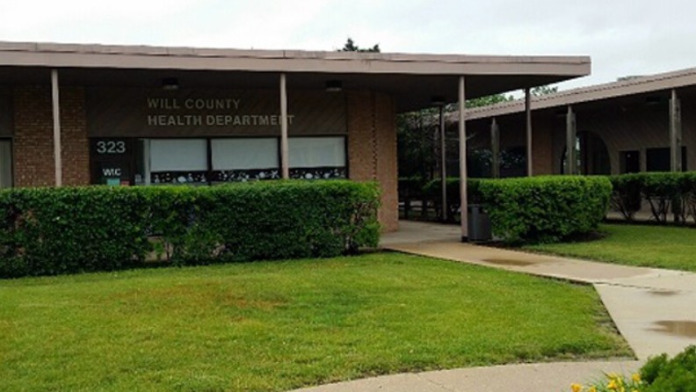 Bolingbrook Northern Branch IL 60440