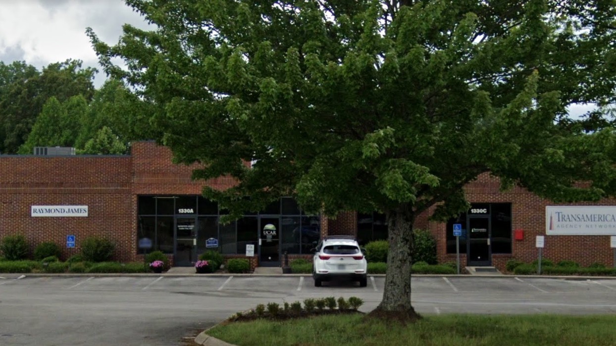 Bradford Health Outpatient Services