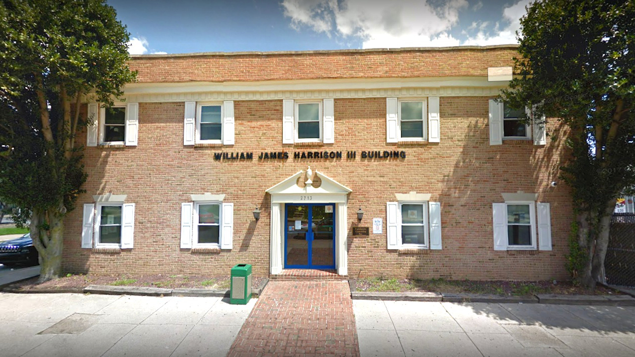 Brandywine Counseling and
