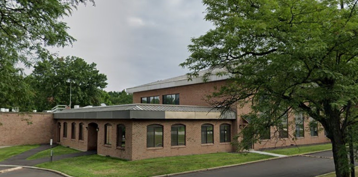 Brooke Glen Behavioral Hospital PA 19034