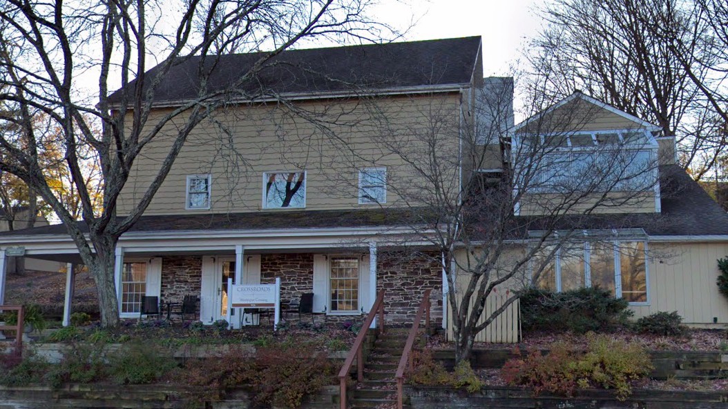 Bucks County Psychological Washington Crossing Therapy PA 18977