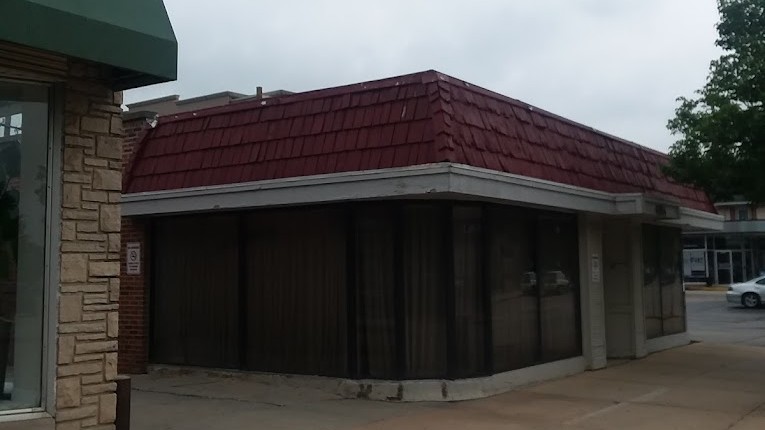 CAP of Downers Grove IL 60515