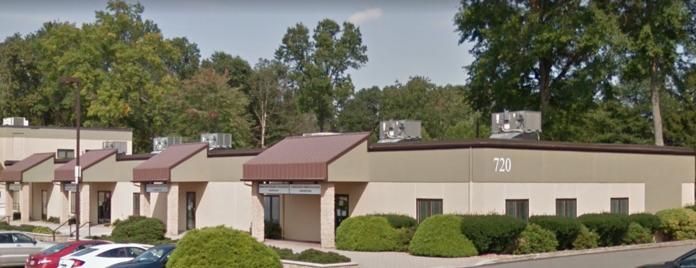 Carbon Monroe Pike Drug and Alcohol Commission PA 18360