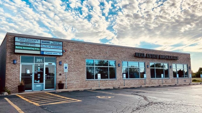 Care Clinics Yorkville IL 60560