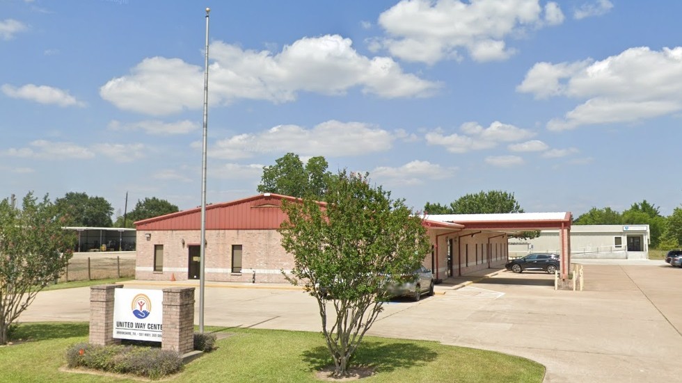 Career and Recovery Resources Brookshire TX 77423