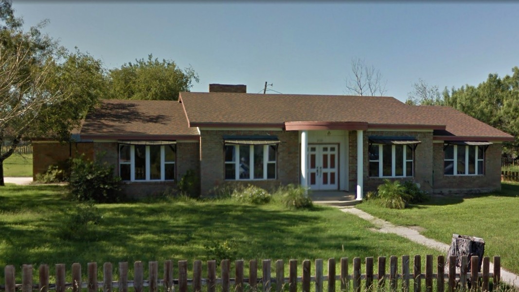 Carrizo Springs Behavioral Health TX 78834