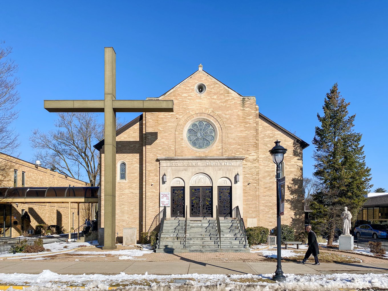 Catholic Social Services of the Diocese of Scranton PA 18360
