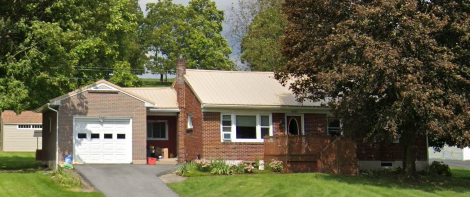 Centre County Drug and Alcohol PA 16801