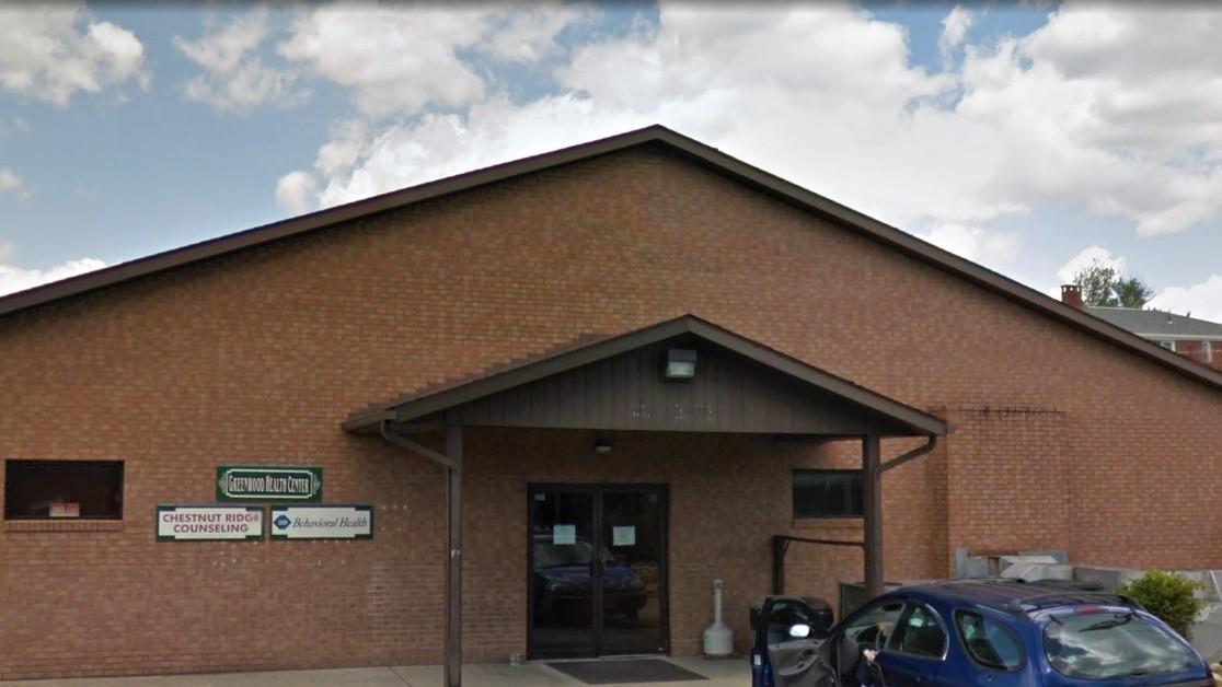 Chestnut Ridge Counseling Services Connellsville PA 15425