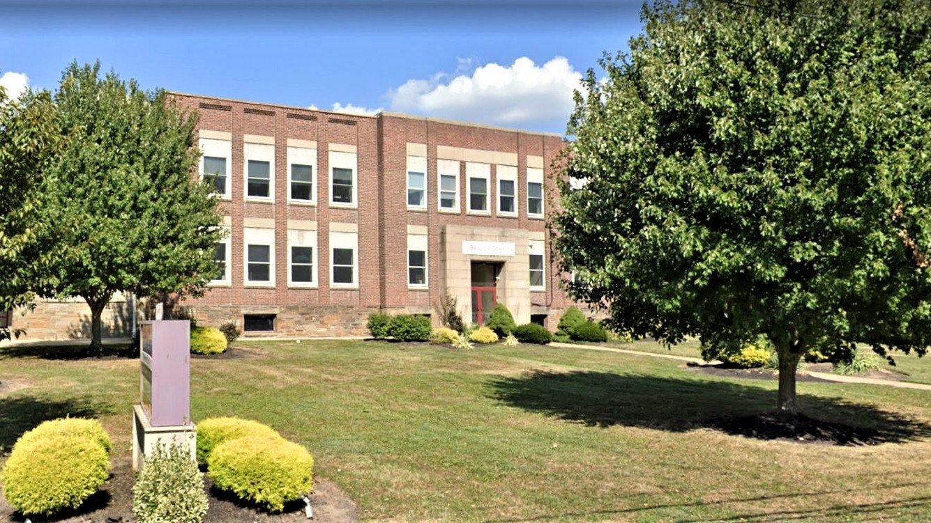 Child and Family Focus Hatboro PA 19040