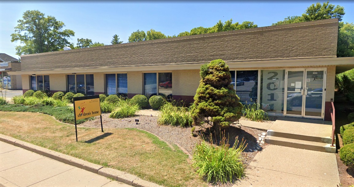 Childrens Home Association Behavior Health Services IL 61604