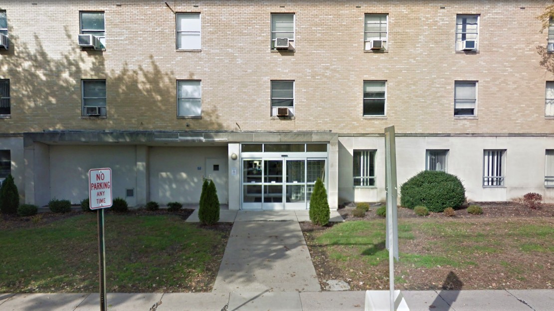 Choices Outpatient Services PA 18704