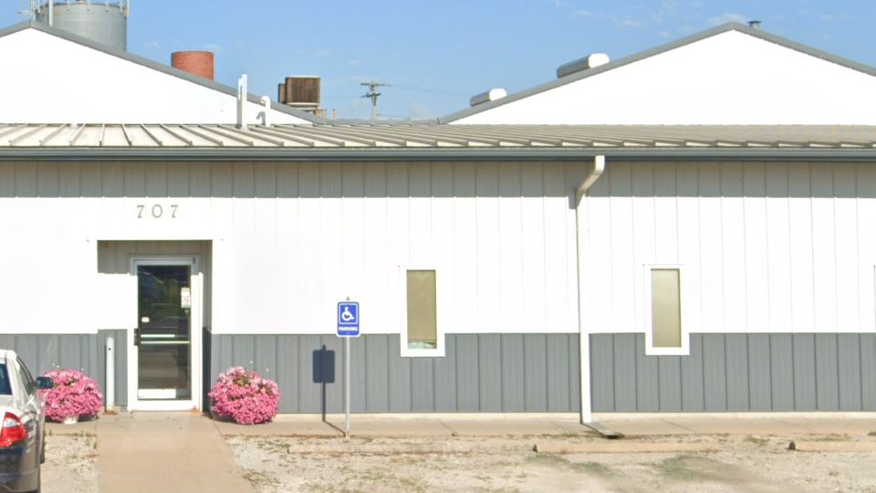 Christian County Mental Health IL 62568