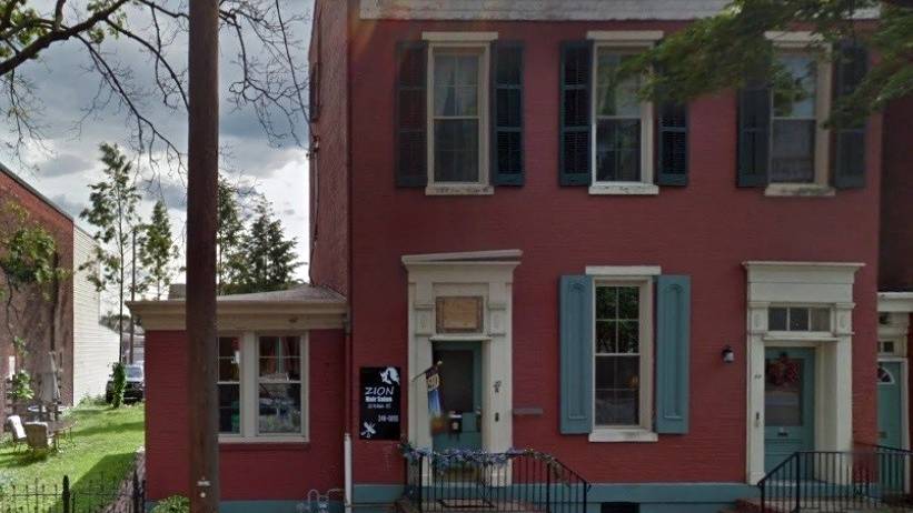 Clear Concepts Counseling Lewistown PA 17044