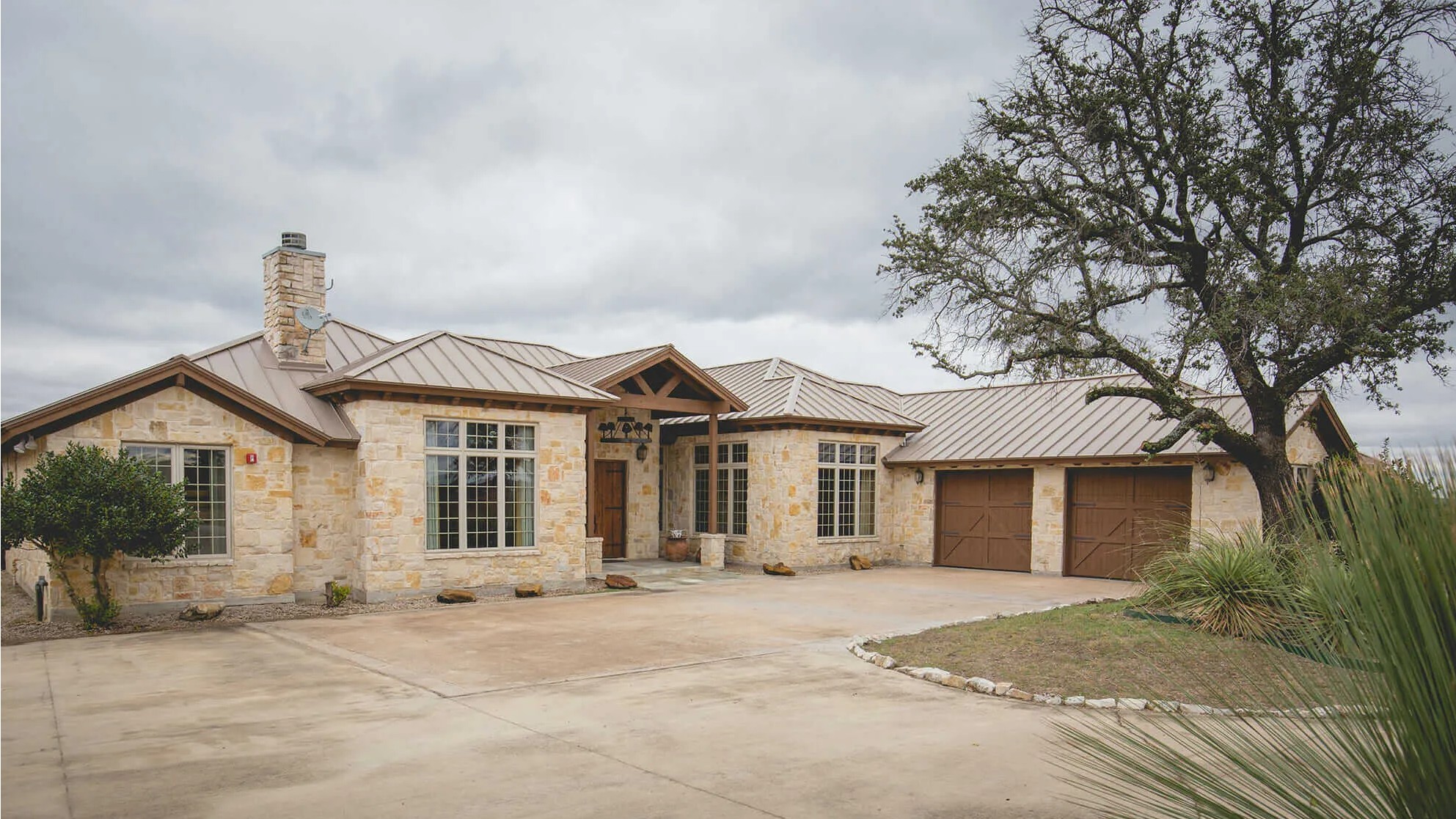 Clearfork Academy TX 76135