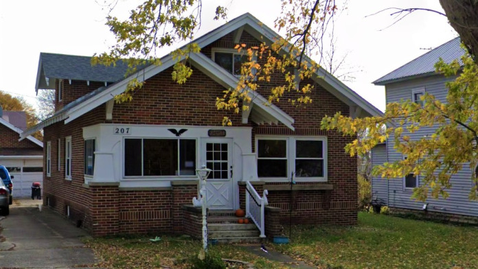 Coaching Counseling and Mentoring Services IA 50420