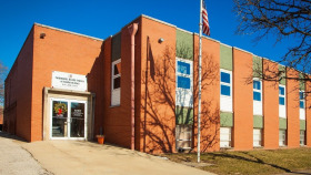 Community Health Center Behavioral Health Centerville IA 52544
