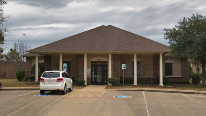 Community Healthcore Child and Adolescent Services Texarkana TX 75503