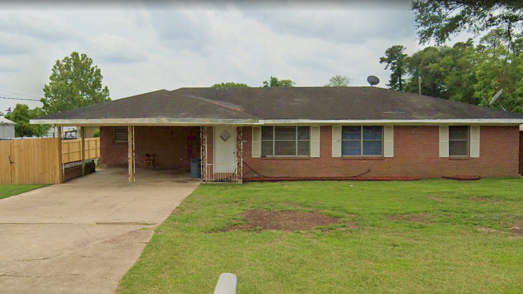Community Healthcore Gilmer TX 75644