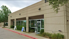 Community Medical Services Cedar Park TX 78613