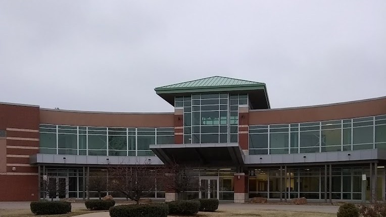 Comprehensive Behavior Health Center IL 62201