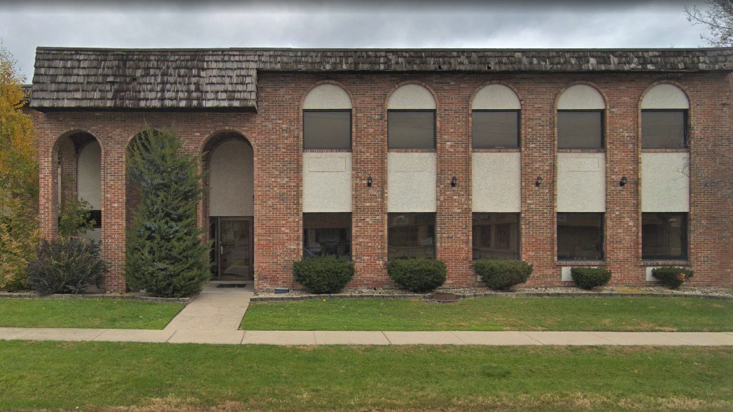 Counseling Center of Illinois Palos Hills IL 60465