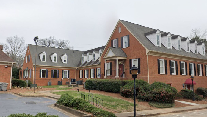 Counseling Services of Atlanta Marietta GA 30064